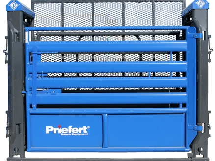 Flying U Rodeo Event