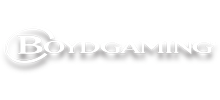 Boyd Gaming