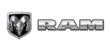 Ram Trucks