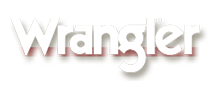 Wrangler